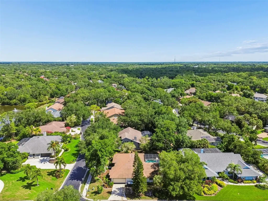 4627 Trails Drive Sarasota FL 34232