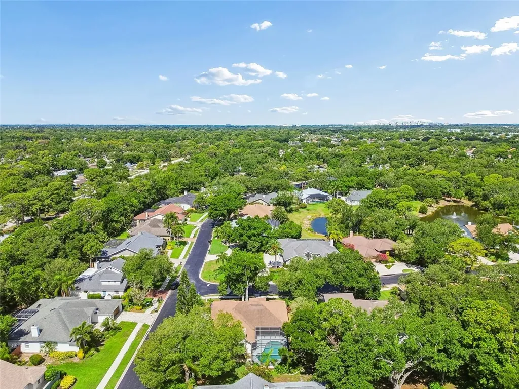 4627 Trails Drive Sarasota FL 34232