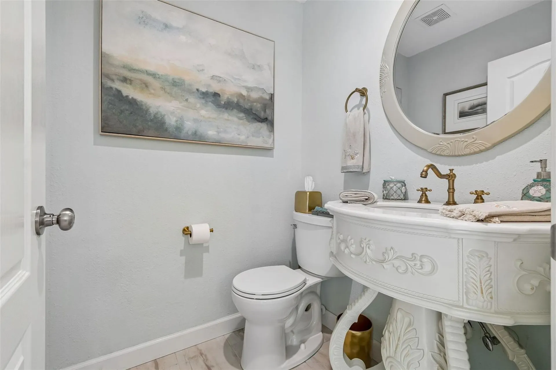 4627 Trails Drive Sarasota FL 34232