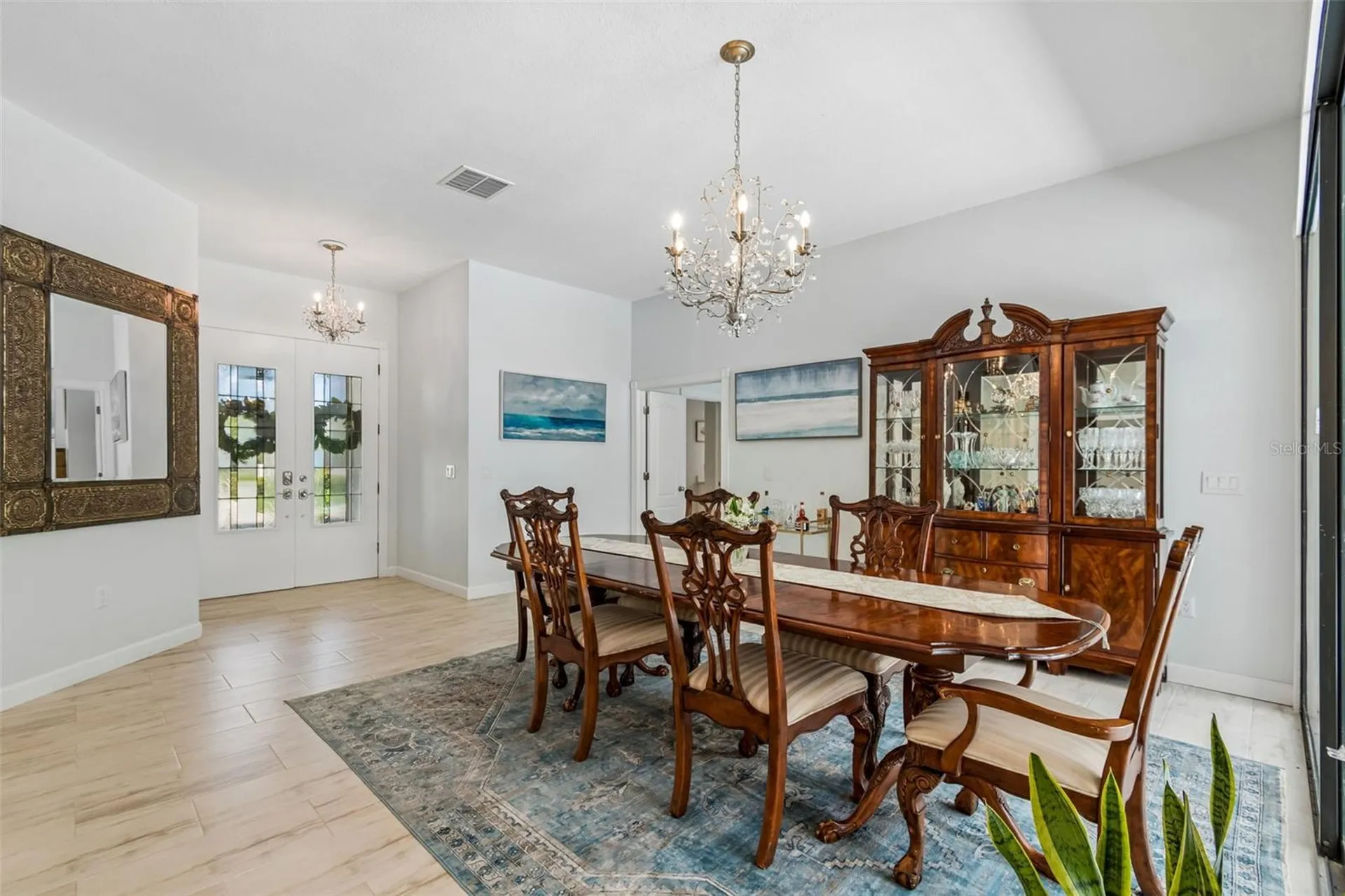 4627 Trails Drive Sarasota FL 34232