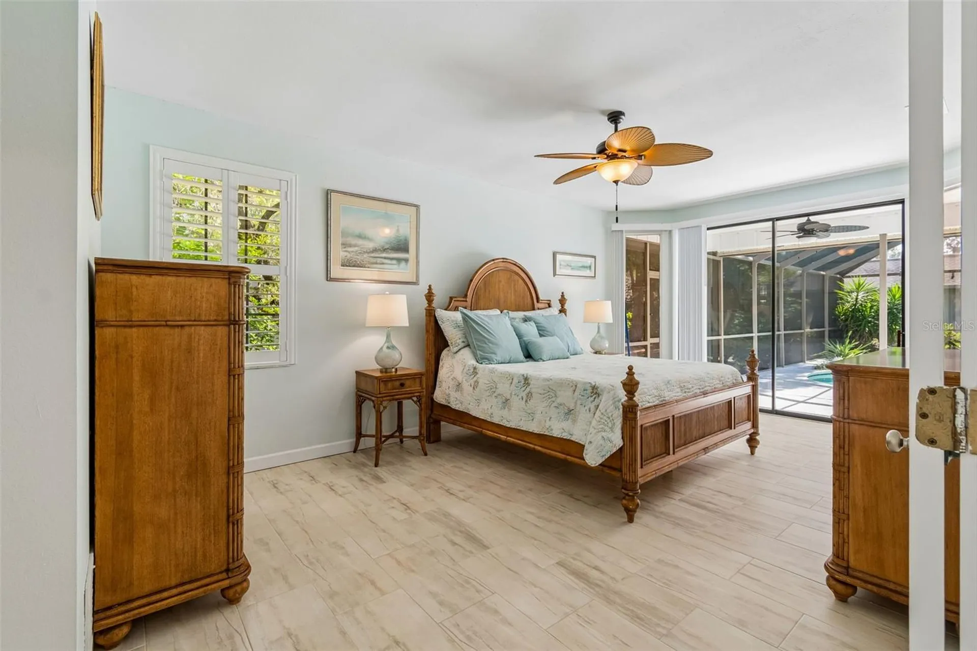 4627 Trails Drive Sarasota FL 34232