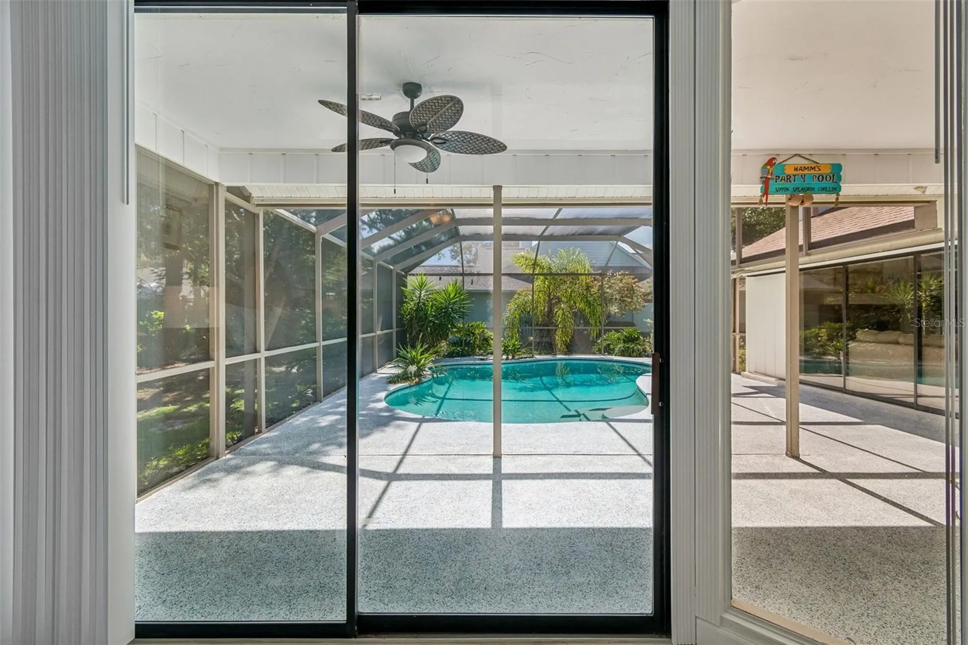 4627 Trails Drive Sarasota FL 34232