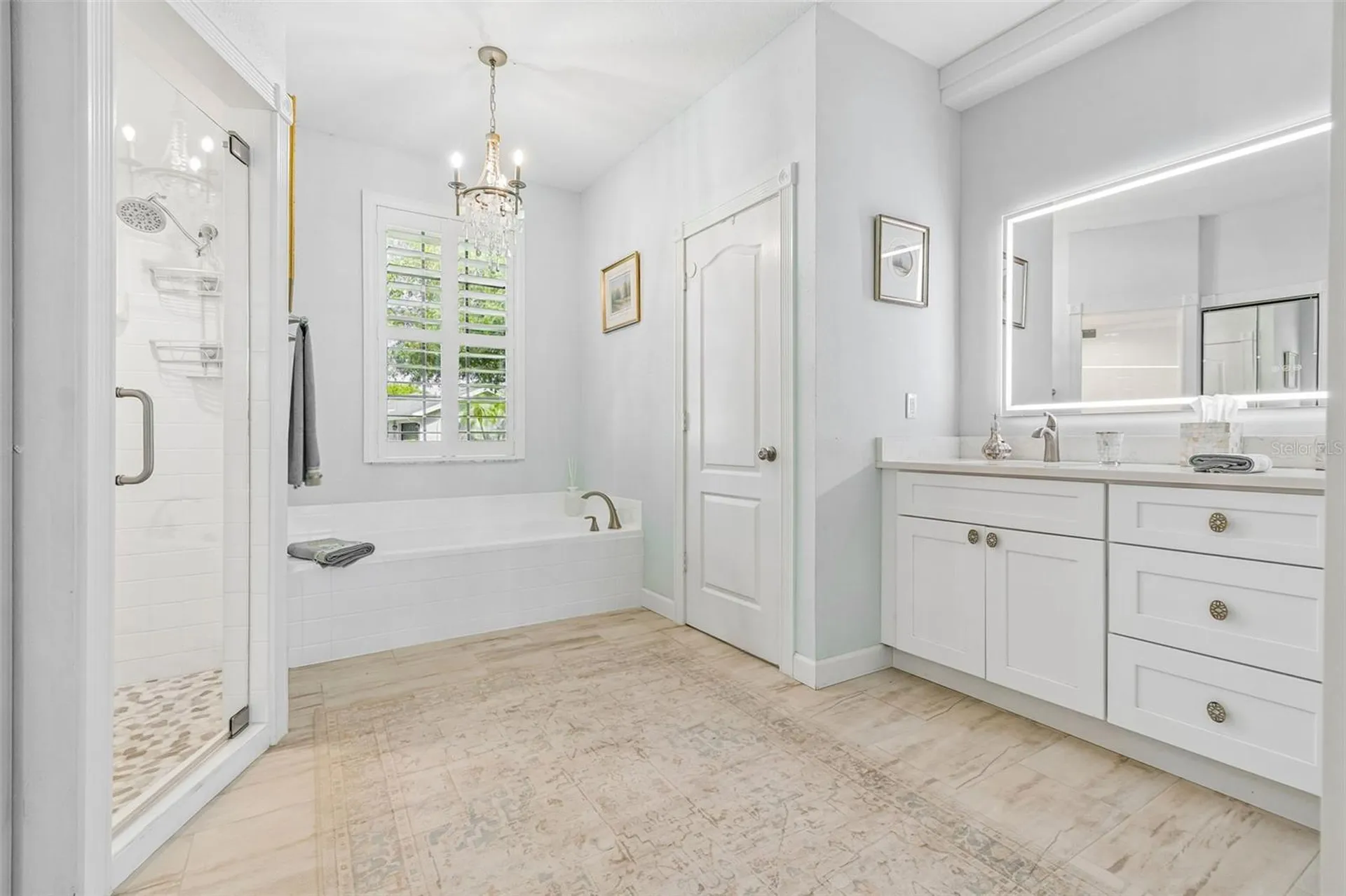 4627 Trails Drive Sarasota FL 34232