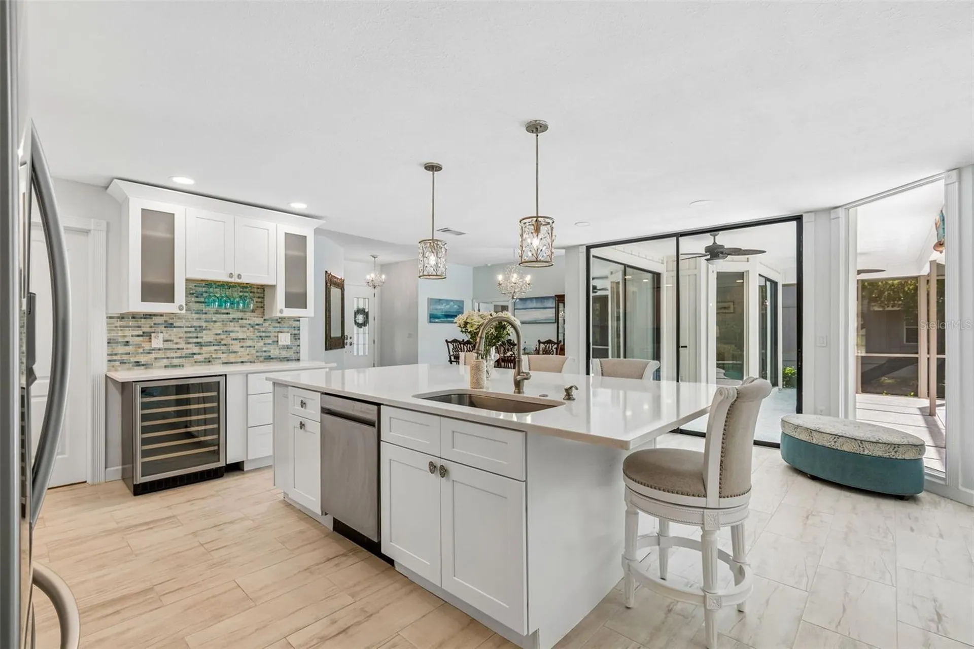 4627 Trails Drive Sarasota FL 34232