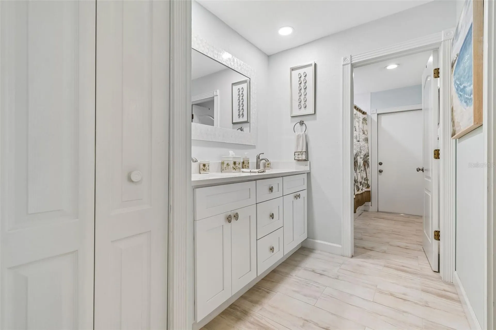 4627 Trails Drive Sarasota FL 34232