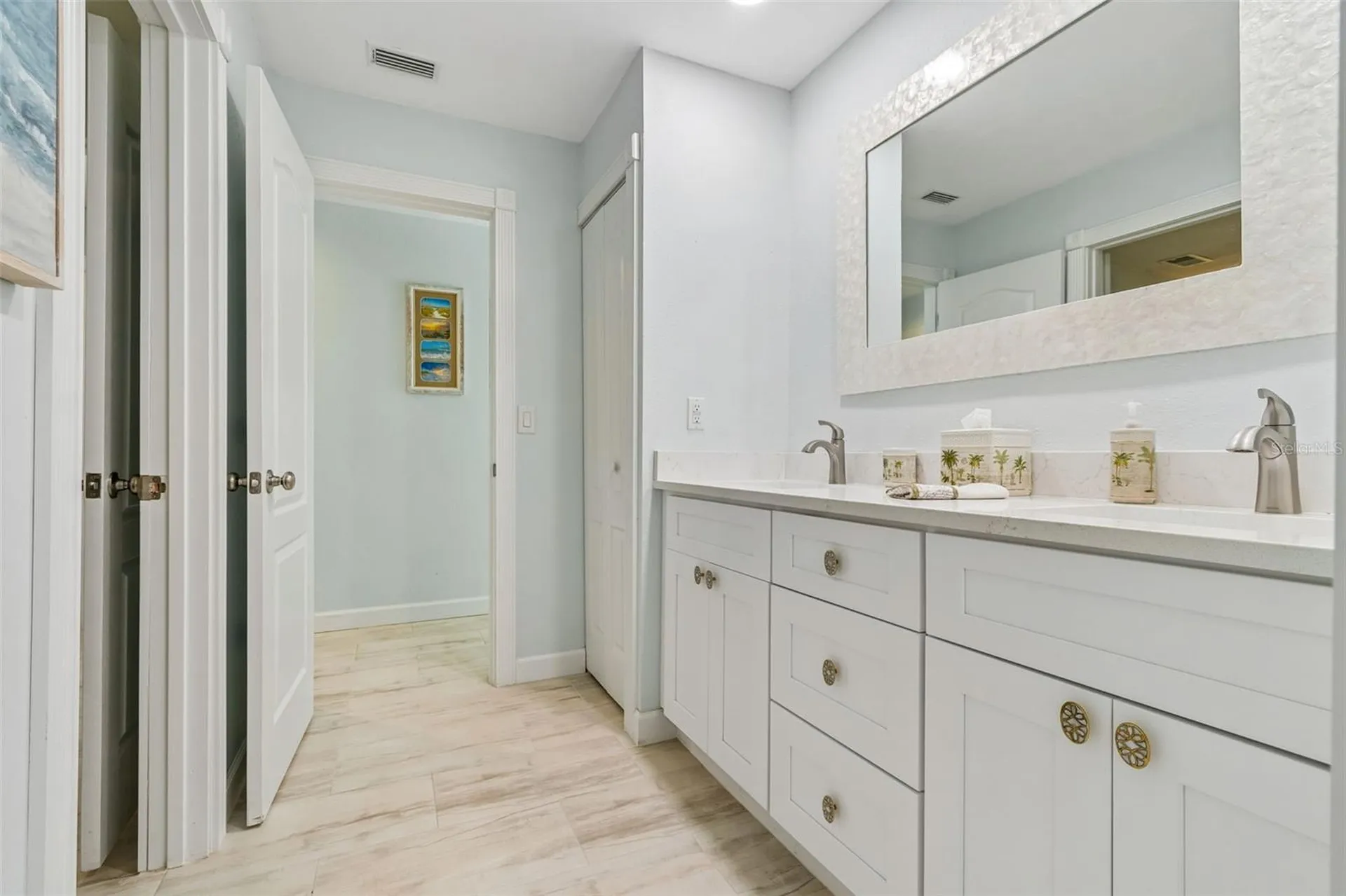 4627 Trails Drive Sarasota FL 34232