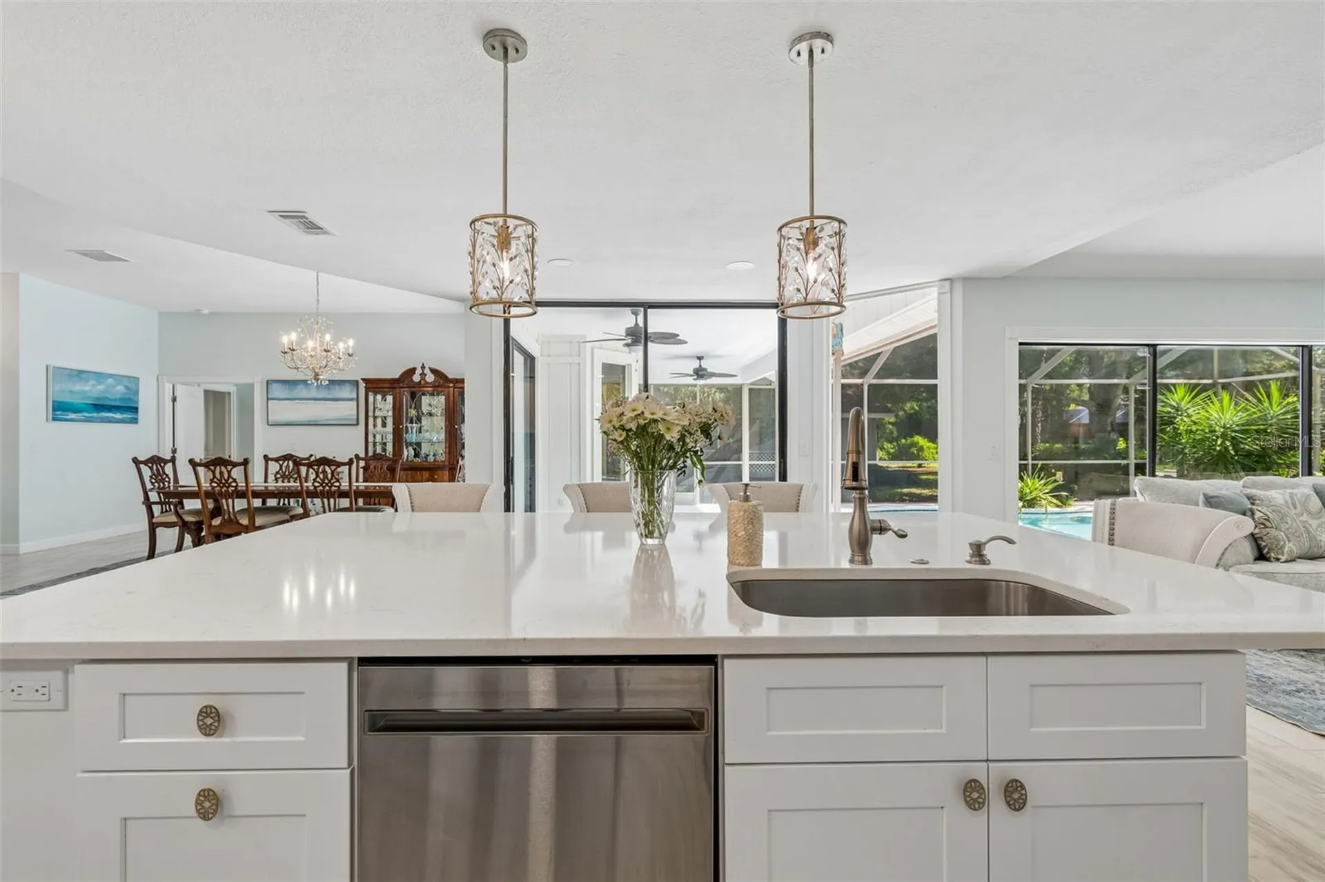 4627 Trails Drive Sarasota FL 34232