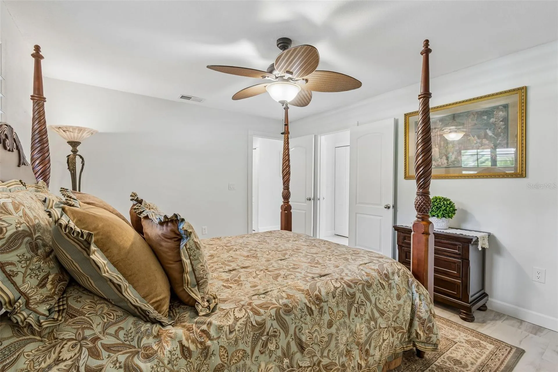 4627 Trails Drive Sarasota FL 34232