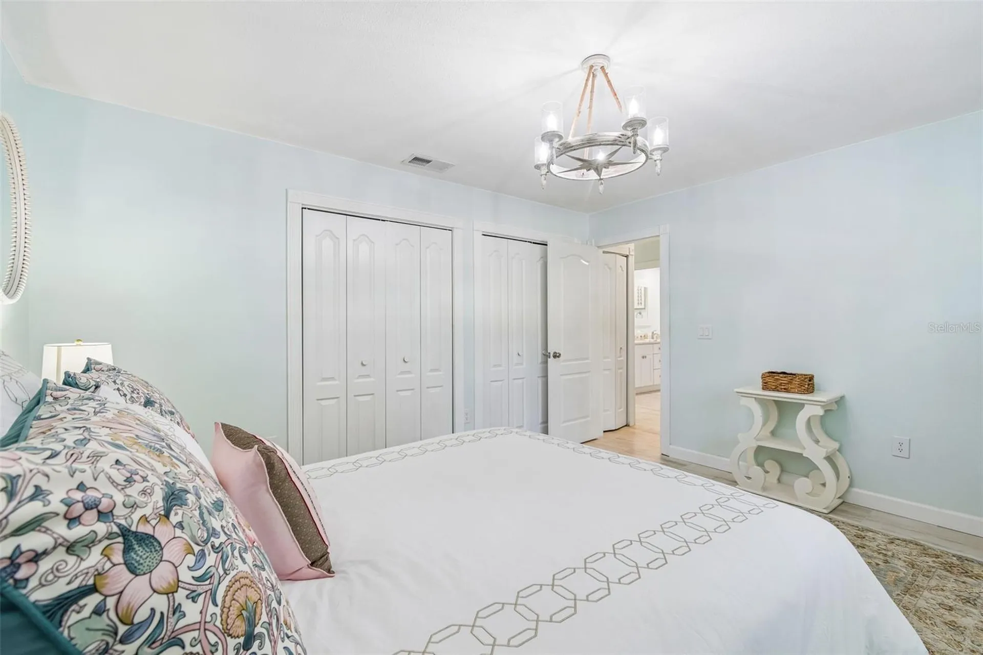 4627 Trails Drive Sarasota FL 34232