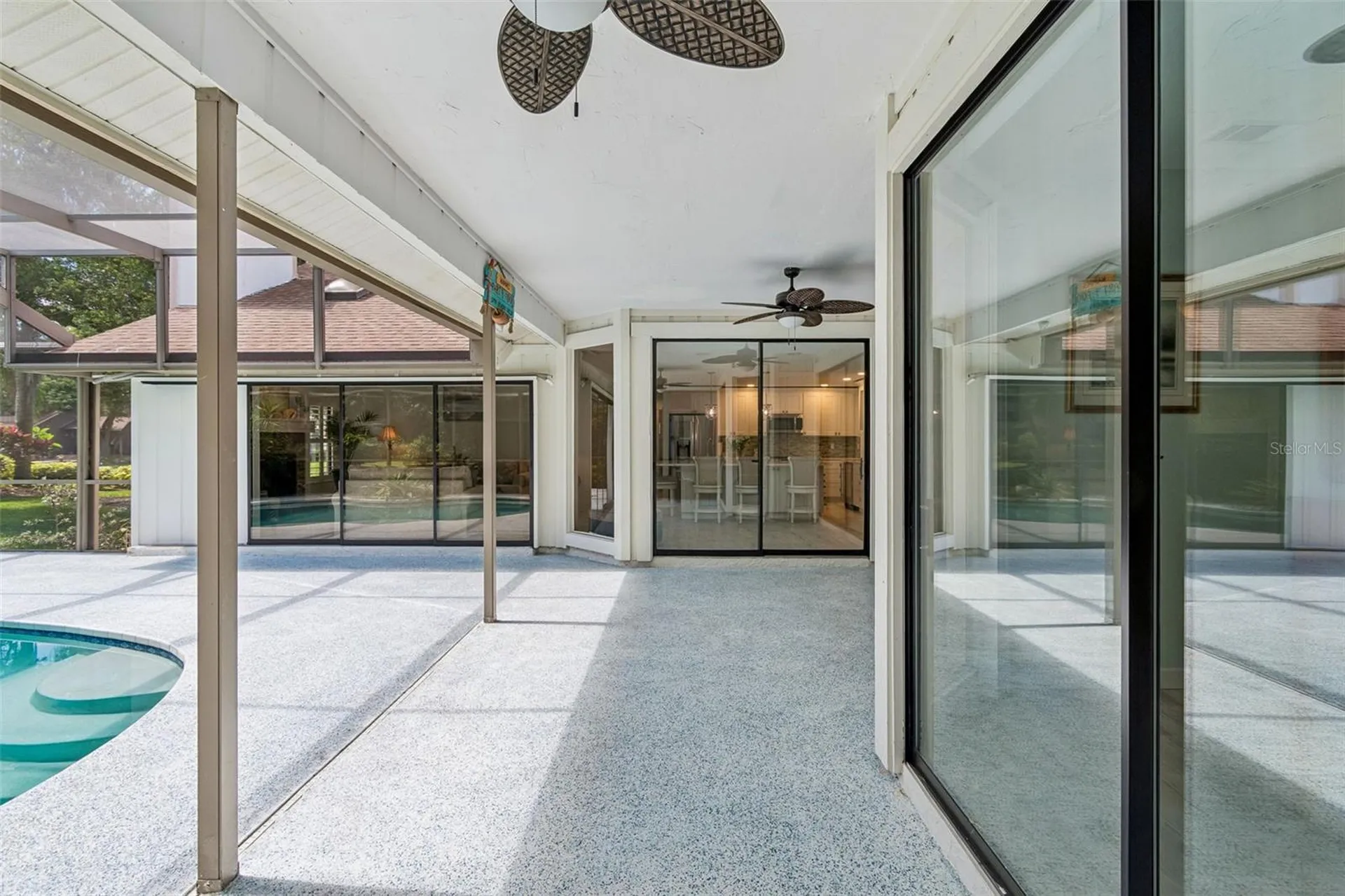 4627 Trails Drive Sarasota FL 34232