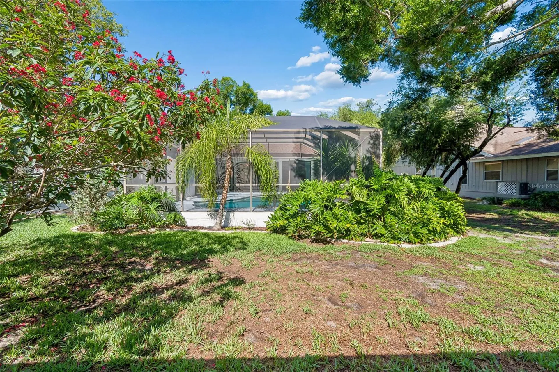 4627 Trails Drive Sarasota FL 34232