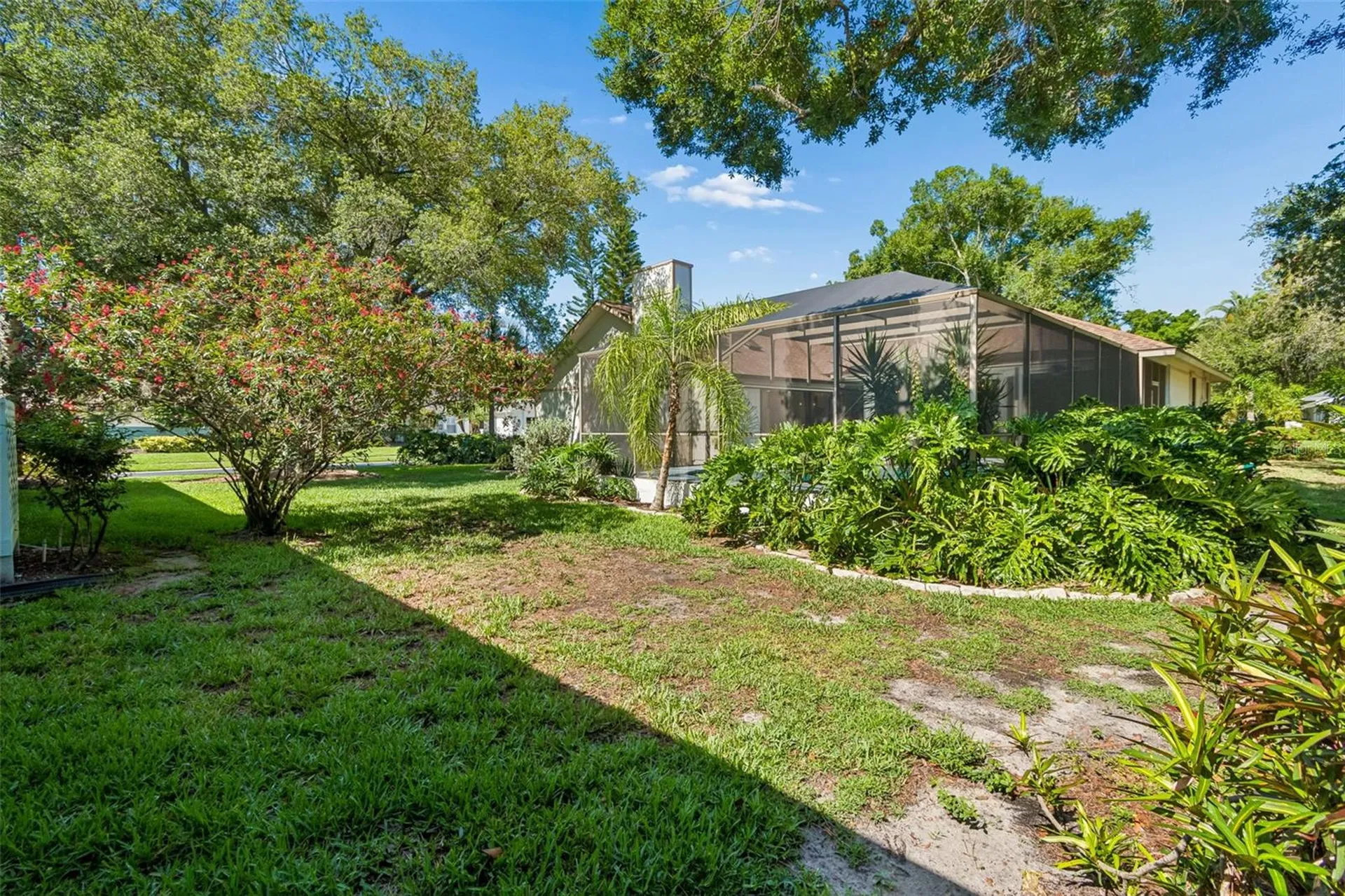 4627 Trails Drive Sarasota FL 34232