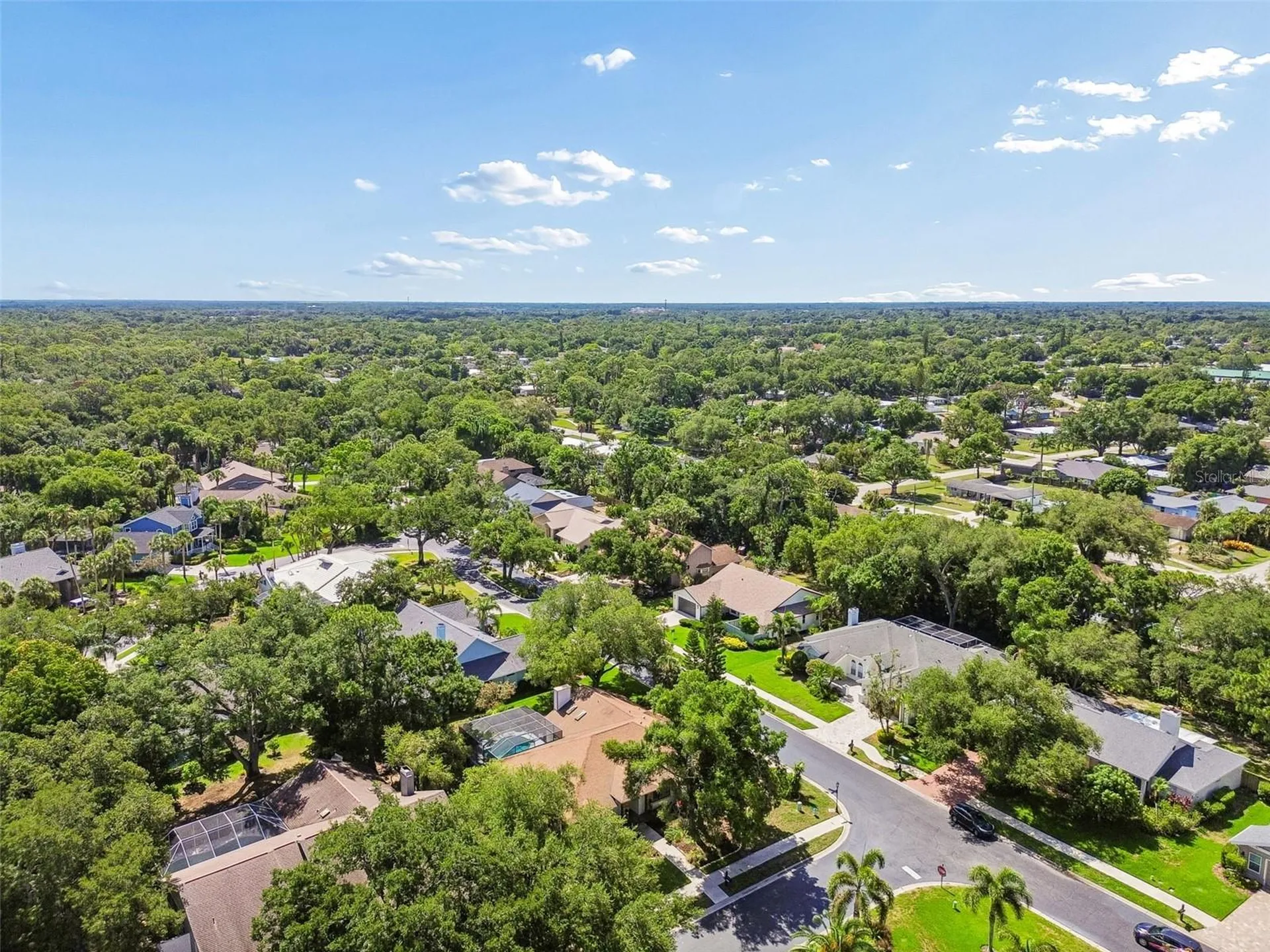4627 Trails Drive Sarasota FL 34232
