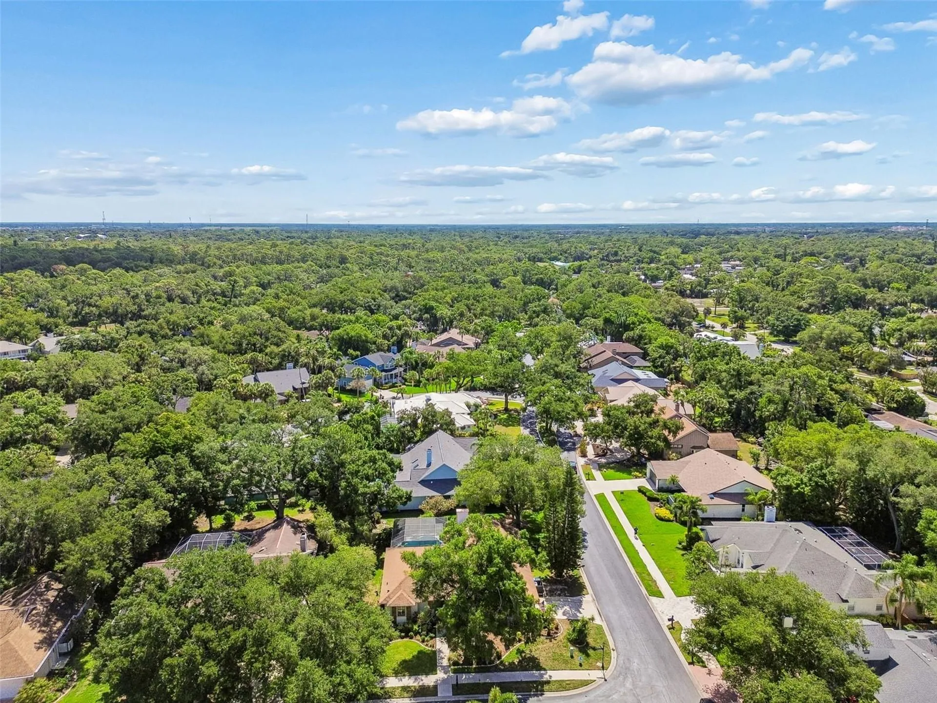 4627 Trails Drive Sarasota FL 34232