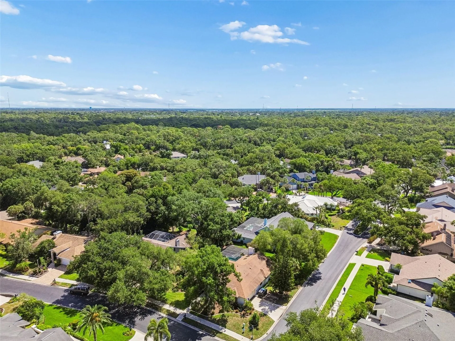 4627 Trails Drive Sarasota FL 34232