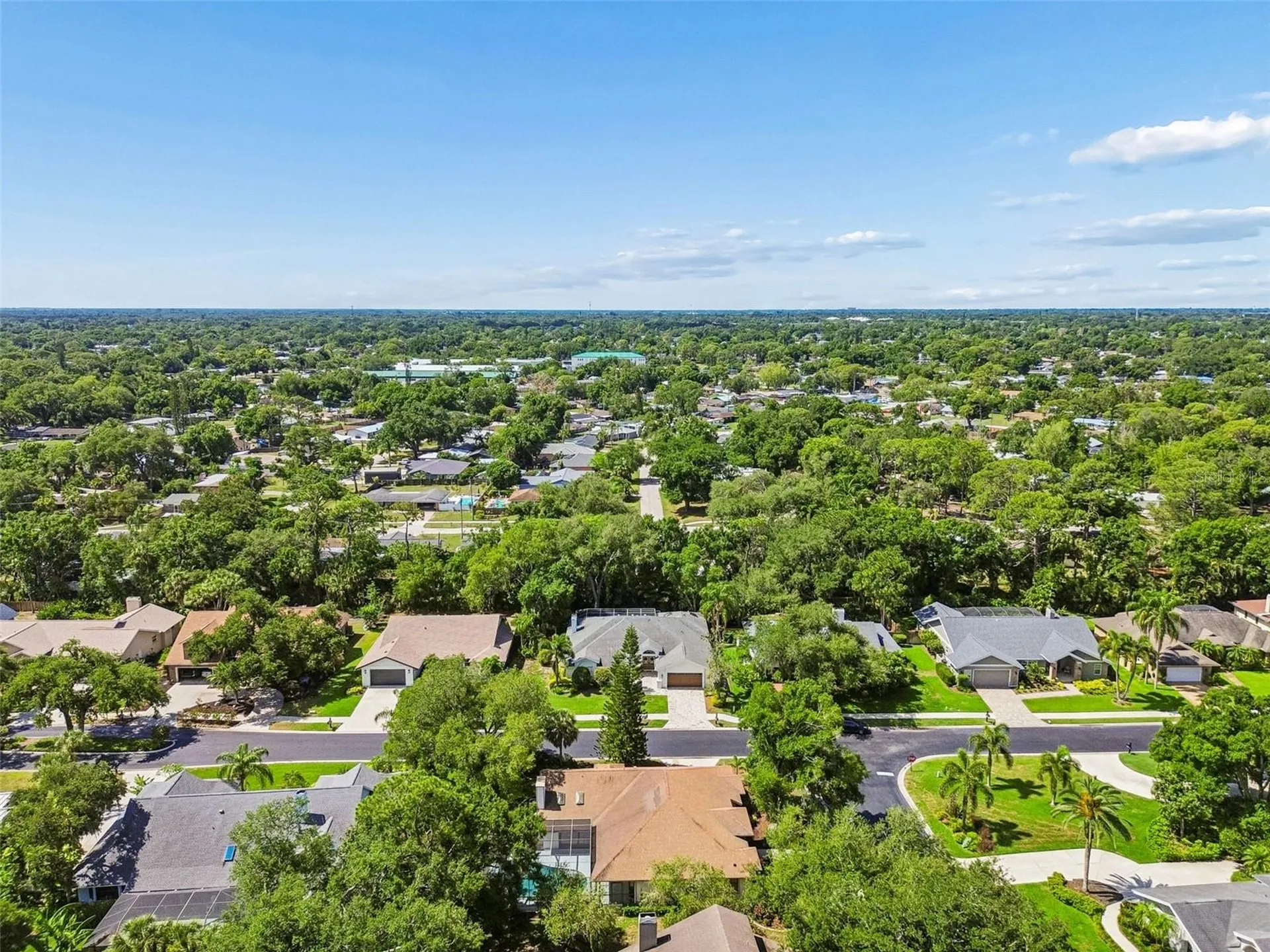 4627 Trails Drive Sarasota FL 34232
