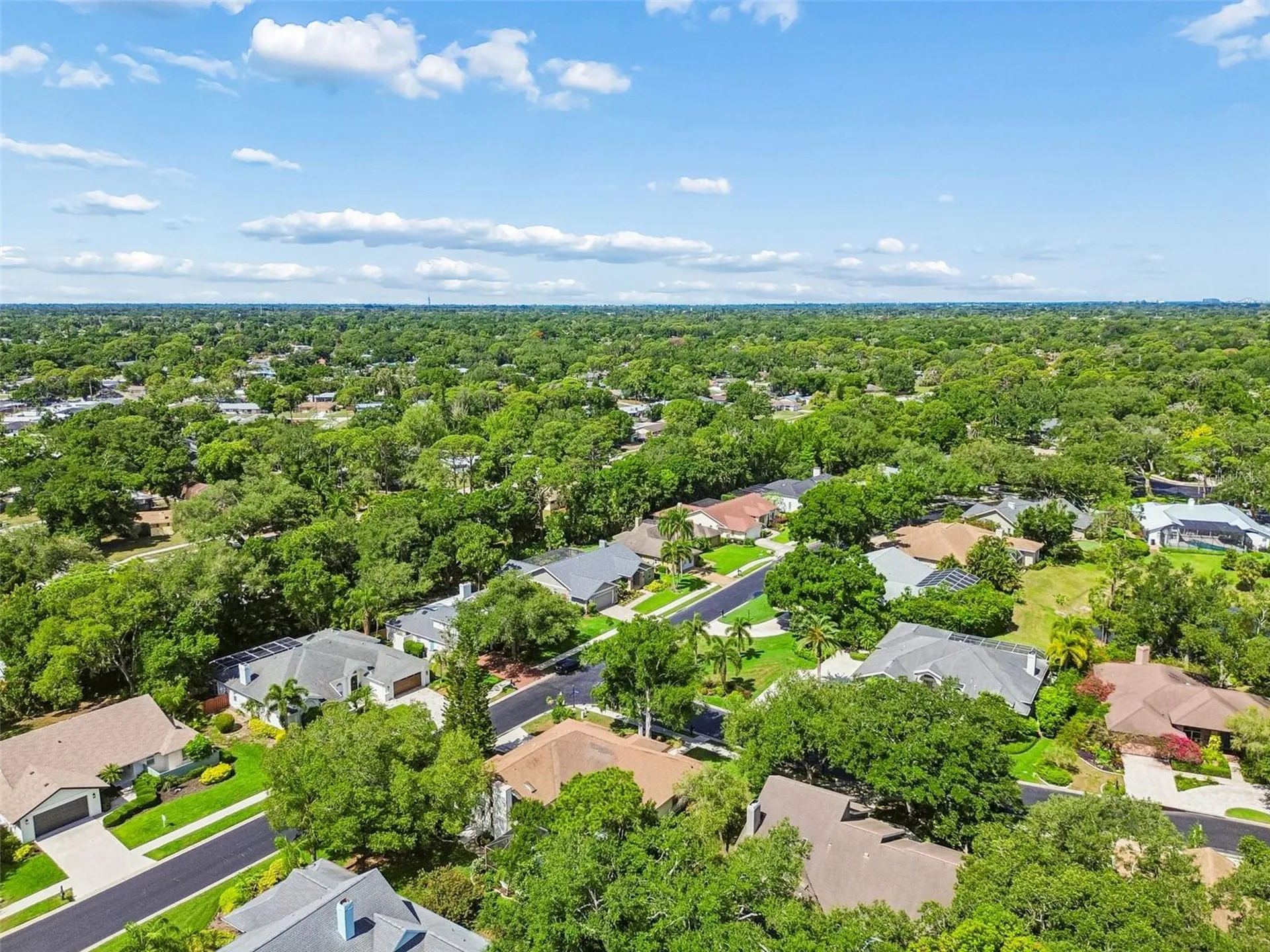 4627 Trails Drive Sarasota FL 34232
