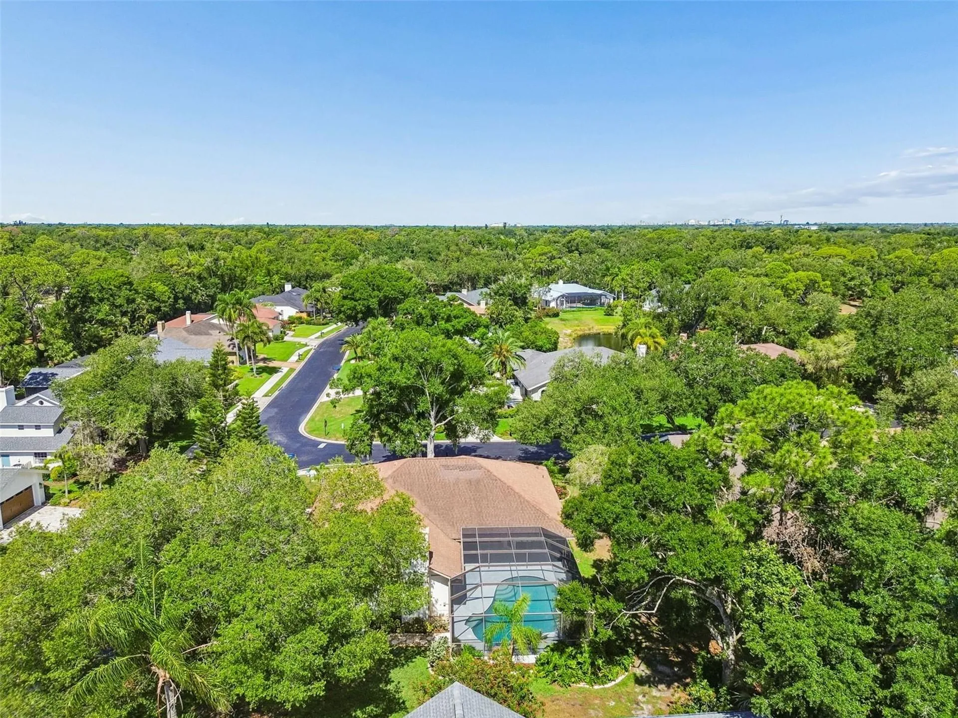 4627 Trails Drive Sarasota FL 34232