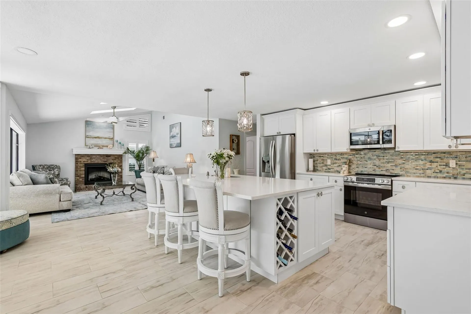4627 Trails Drive Sarasota FL 34232