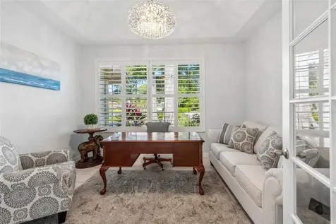 4627 Trails Drive Sarasota FL 34232