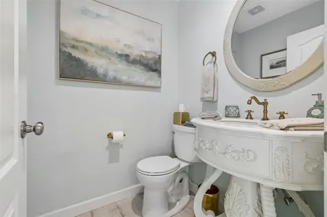 4627 Trails Drive Sarasota FL 34232