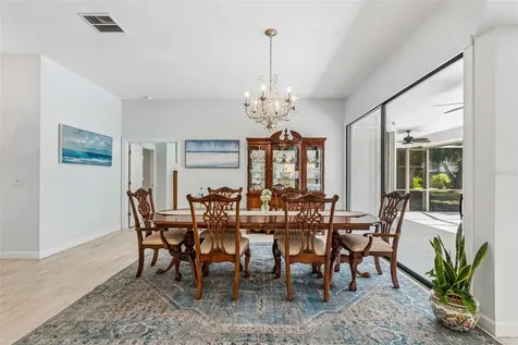 4627 Trails Drive Sarasota FL 34232