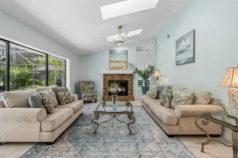 4627 Trails Drive Sarasota FL 34232