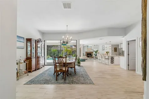 4627 Trails Drive Sarasota FL 34232