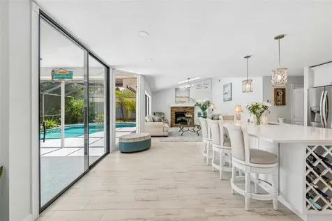 4627 Trails Drive Sarasota FL 34232