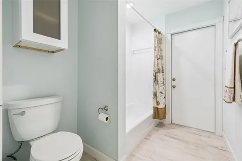 4627 Trails Drive Sarasota FL 34232