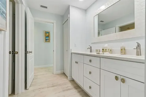 4627 Trails Drive Sarasota FL 34232