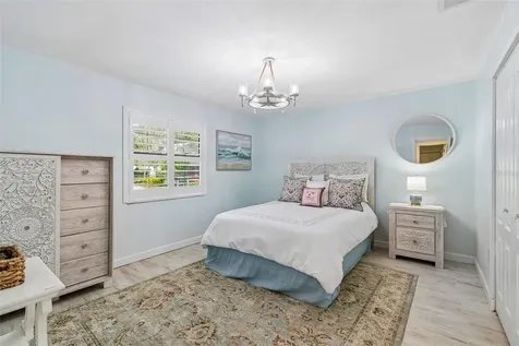 4627 Trails Drive Sarasota FL 34232