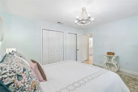 4627 Trails Drive Sarasota FL 34232
