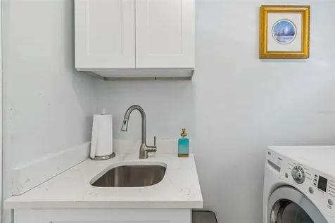 4627 Trails Drive Sarasota FL 34232