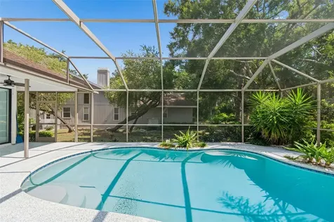 4627 Trails Drive Sarasota FL 34232
