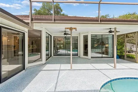 4627 Trails Drive Sarasota FL 34232