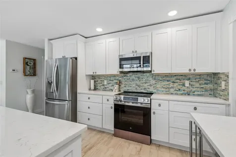 4627 Trails Drive Sarasota FL 34232