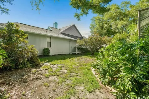4627 Trails Drive Sarasota FL 34232