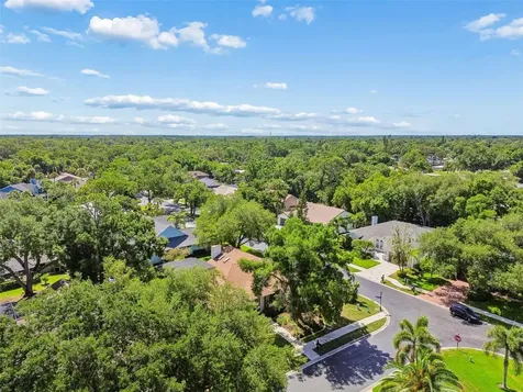 4627 Trails Drive Sarasota FL 34232