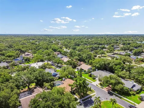 4627 Trails Drive Sarasota FL 34232