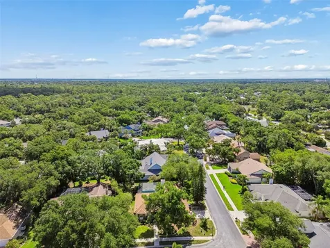 4627 Trails Drive Sarasota FL 34232