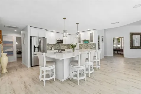 4627 Trails Drive Sarasota FL 34232