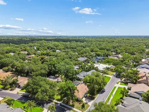 4627 Trails Drive Sarasota FL 34232