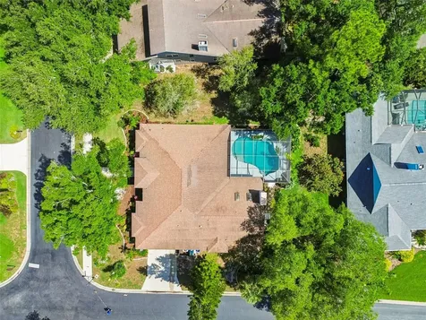 4627 Trails Drive Sarasota FL 34232