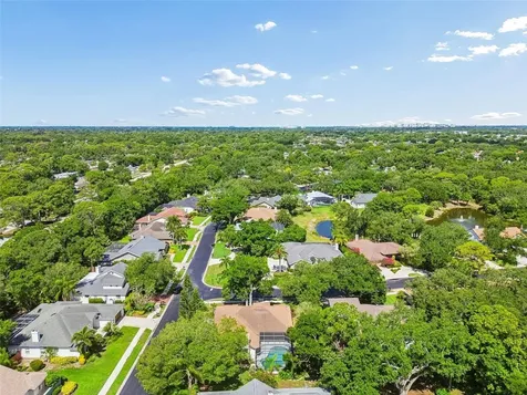 4627 Trails Drive Sarasota FL 34232