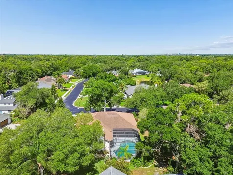 4627 Trails Drive Sarasota FL 34232