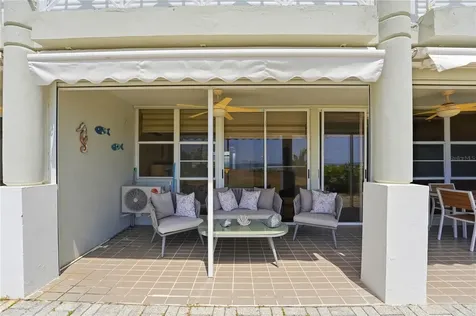 G3 Costa Dorada I Dorado PR 00646