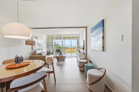 G3 Costa Dorada I Dorado PR 00646