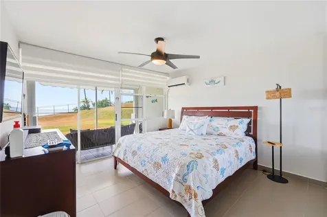 G3 Costa Dorada I Dorado PR 00646