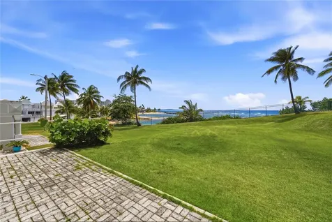 G3 Costa Dorada I Dorado PR 00646